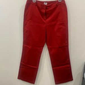 ANN TAYLOR LOFT PETITES STRETCH